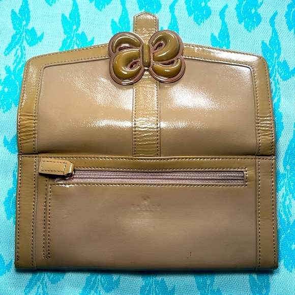 RADLEY LONDON WALLET - Picture 3 of 6